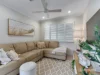 107 Macquarie Circuit, Fitzgibbon, Qld 4018-Image