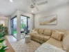 107 Macquarie Circuit, Fitzgibbon, Qld 4018-Image