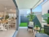 107 Macquarie Circuit, Fitzgibbon, Qld 4018-Image