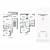 107 Macquarie Circuit, Fitzgibbon, Qld 4018-Floorplan