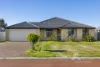 107 Macquarie Drive, Australind, WA 6233