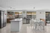 107 Macquarie Drive, Australind, WA 6233-Image
