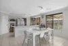 107 Macquarie Drive, Australind, WA 6233-Image
