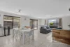107 Macquarie Drive, Australind, WA 6233-Image