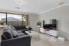 107 Macquarie Drive, Australind, WA 6233-Image