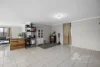 107 Macquarie Drive, Australind, WA 6233-Image