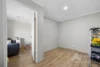 107 Macquarie Drive, Australind, WA 6233-Image
