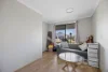 107 Macquarie Drive, Australind, WA 6233-Image
