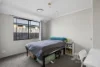 107 Macquarie Drive, Australind, WA 6233-Image