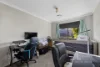 107 Macquarie Drive, Australind, WA 6233-Image