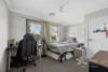 107 Macquarie Drive, Australind, WA 6233-Image