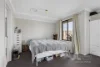 107 Macquarie Drive, Australind, WA 6233-Image