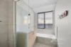 107 Macquarie Drive, Australind, WA 6233-Image