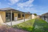 107 Macquarie Drive, Australind, WA 6233-Image
