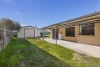 107 Macquarie Drive, Australind, WA 6233-Image