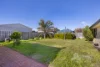 107 Macquarie Drive, Australind, WA 6233-Image