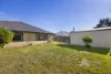 107 Macquarie Drive, Australind, WA 6233-Image