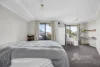 107 Macquarie Drive, Australind, WA 6233-Image