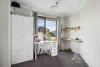 107 Macquarie Drive, Australind, WA 6233-Image