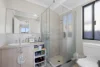 107 Macquarie Drive, Australind, WA 6233-Image