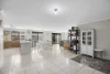 107 Macquarie Drive, Australind, WA 6233-Image