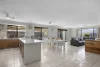 107 Macquarie Drive, Australind, WA 6233-Image