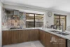 107 Macquarie Drive, Australind, WA 6233-Image