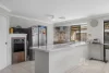 107 Macquarie Drive, Australind, WA 6233-Image