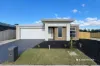 107 Madden Street, Morwell, Vic 3840