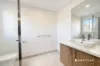 107 Madden Street, Morwell, Vic 3840-Image
