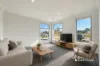 107 Madden Street, Morwell, Vic 3840-Image