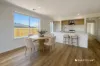 107 Madden Street, Morwell, Vic 3840-Image