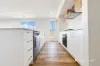 107 Madden Street, Morwell, Vic 3840-Image