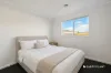 107 Madden Street, Morwell, Vic 3840-Image