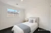 107 Madden Street, Morwell, Vic 3840-Image