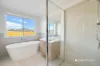 107 Madden Street, Morwell, Vic 3840-Image