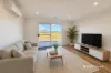 107 Madden Street, Morwell, Vic 3840-Image