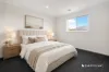 107 Madden Street, Morwell, Vic 3840-Image