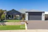 107 Maidment Parade, Dalyellup, WA 6230