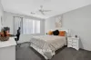 107 Maidment Parade, Dalyellup, WA 6230-Image