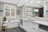 107 Maidment Parade, Dalyellup, WA 6230-Image