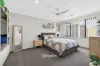 107 Maidment Parade, Dalyellup, WA 6230-Image