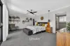 107 Maidment Parade, Dalyellup, WA 6230-Image