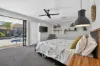 107 Maidment Parade, Dalyellup, WA 6230-Image