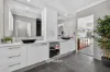 107 Maidment Parade, Dalyellup, WA 6230-Image