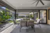 107 Maidment Parade, Dalyellup, WA 6230-Image