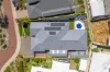 107 Maidment Parade, Dalyellup, WA 6230-Image