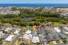 107 Maidment Parade, Dalyellup, WA 6230-Image