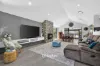 107 Maidment Parade, Dalyellup, WA 6230-Image