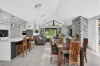 107 Maidment Parade, Dalyellup, WA 6230-Image